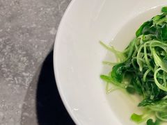 -木守西溪溪隐餐厅
