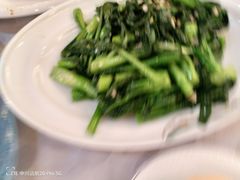 -鹭园酒家·四十年老字号