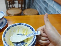 -韵姐牛奶甜品世家