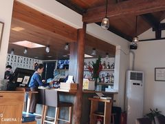 大堂-SUSU·苏苏(四合院创始店)