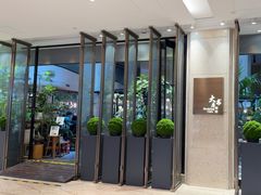 -大书房咖啡(中传国交店)