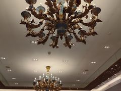 -北园酒家(小北路店)