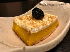 -日本料理神拉面