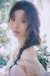 -WAVE SODA摄影工作室