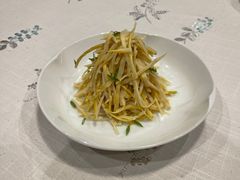 -宁波柏悦酒店·钱湖渔港