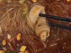 -节节香.成都非遗肥肠粉(总店)