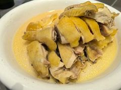 -创味·民间海南菜·非遗藤桥排骨(藤桥·免税城店)