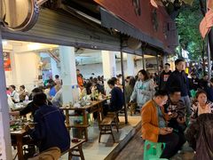 -黑竹香鸡(营和巷店)