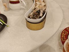-同和居(月坛店)