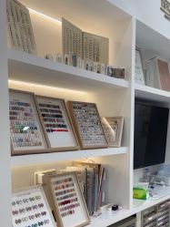 -U3日式美甲美睫