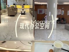 -美年大健康·体检中心(江岸分院)
