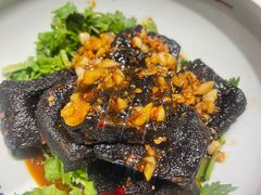 -湘约爨厨(太白立交店)