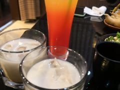 -真剑日本料理·铁板烧(贵州路店)