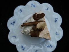 -concerto协奏曲咖啡店