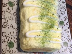 厚蛋烧-食戟