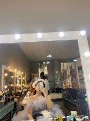 点击看大图 -情订奇缘婚纱摄影(和平路店)