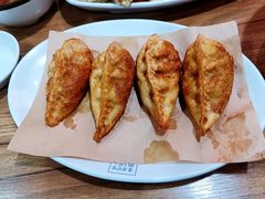 -香港饭店0410(弘大店)