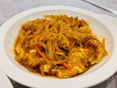 -粤·向群饭店(龙津东路总店)