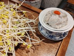 -楠火锅(昆山金鹰店)