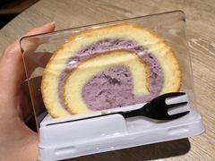 -85度C(苏州石路店)