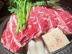 -阿吾罗·月咏精致日料(港汇恒隆广场店)