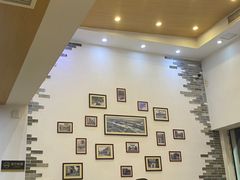 -滋味园(勒流店)