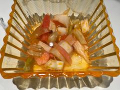 -鑫小城故事·藕汤·家常菜(台北一路总店)