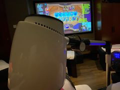 -新盈光·旗舰店(海曙苍松路店)