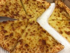 -牛男手造(地铁天虹店)