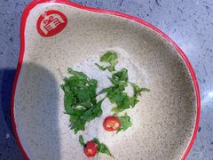 -羊来顺冰煮鲜羊 铁锅烀羊肉(中央大街店)