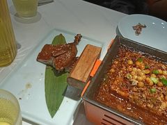 -全牛匠·乐山跷脚牛肉(西北旺万象汇店)