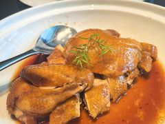 -同庆楼(花园店)