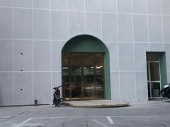-小苍兰风铃草蛋糕甜品(沈阳店)