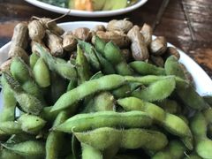 -清真·金鑫隆牛羊肉(环山路店)