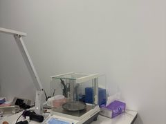 -聚云奢二手奢侈品黄金手表包包回收·中古店(上海店)
