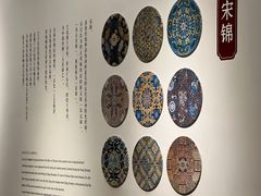 -苏州丝绸博物馆