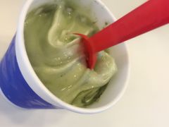 -DQ·蛋糕·冰淇淋(天通苑华联店)
