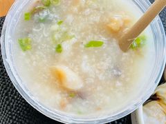 -老广记石磨肠粉店
