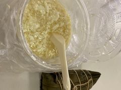-骆记肠粉油糍