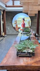 -爱儿美儿童摄影(五路居花园别墅店)
