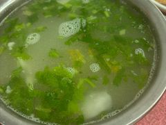 -黄记饮食店·潮汕家常菜(丹霞庄中区店)