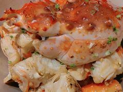 -協成海鮮火鍋(老店)