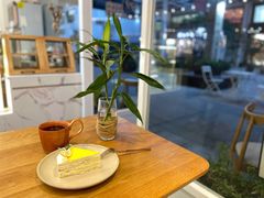 -叶太YETAI(良库店)