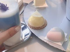 -天玑高空江景餐厅&酒吧Sky Secret Restaurant&Bar