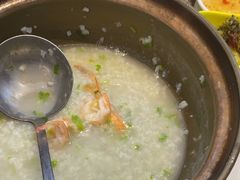-陆记鹅庄·潮汕菜·狮头鹅(大仟里店)