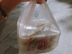 -冯姐生蚝(迎宾广场店)