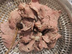 -陈记顺和潮汕牛肉火锅(韩江路店)