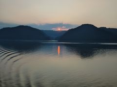 -白帝城·瞿塘峡景区