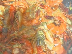 -海底捞火锅(翔龙天地广场店)