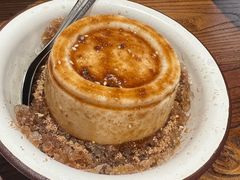 -阿福板凳面(观音桥店)